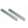 Ressorts de fourche BITUBO Scooter 0