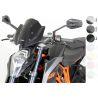Saute vent sport MRA KTM 1290 SUPER DUKE 2013-2016 0