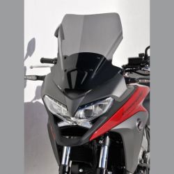 Bulle taille origine ERMAX HONDA VFR800X CROSSRUNNER 2015-2019