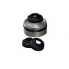 CACHE POUSSIERE 36MM 80/85CC 0