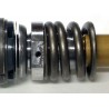 Pièce détachée - RESSORT DE VALVE DE COMPRESSION 8MM 0