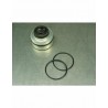 Pièce détachée - Joint torique de boîtier KYB 36mm 0