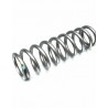 Pièce détachée - Ressort d'amortisseur KYB 42N/mm 1