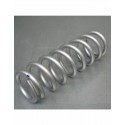 Pièce détachée - Ressort d'amortisseur KYB 51N/mm