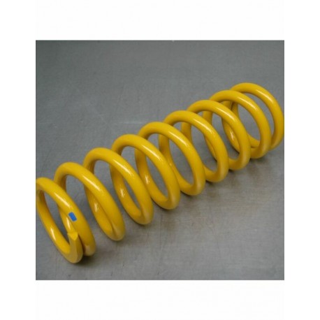 Amortisseur Avant Droit KYB 339851 - Pour Alfa Romeo - Type Excel-G