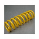 Pièce détachée - Ressort d'amortisseur KYB 55N/mm