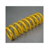 Pièce détachée - Ressort d'amortisseur KYB 55N/mm 0