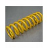 Pièce détachée - Ressort d'amortisseur KYB 57N/mm 1