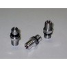 Pièce détachée - VALVE ALU COMPLETE AVEC JOINT TORIQUE 1