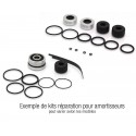 Kit réparation BITUBO amortisseur WMB, WME,