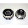 BOITIER D'AMORTISSEUR 46/18 AVEC FREIN HYDRAULIQUE 1
