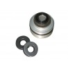 SPY D'AMORTISSEUR 14MM 0
