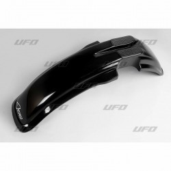 Garde-boue avant UFO universel MX ENDURO