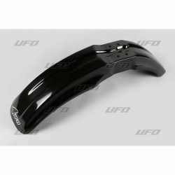 Garde-boue avant UFO universel MX ENDURO 50-80cc