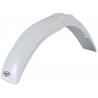Garde-boue avant UFO blanc 0