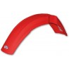 Garde-boue avant UFO rouge 1