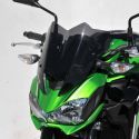 Saute vent sport ERMAX 30 cm KAWASAKI Z900 2017-2019