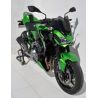 Saute vent sport ERMAX 30 cm KAWASAKI Z900 2017-2019 1