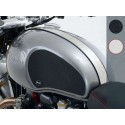 Easy grip rg racing kit grip de réservoir pour votre moto TRIUMPH 1200 THRUXTON