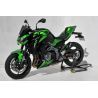 Saute vent sport ERMAX 30 cm KAWASAKI Z900 2017-2019 2