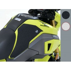 Kit grip de réservoir R&G RACING Honda MSX 125 2017-2020