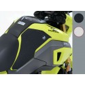 Easy grip rg racing kit grip de réservoir pour votre moto Honda MSX 125