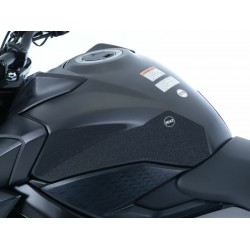 Kit grip de réservoir R&G RACING Suzuki GSXS 750 2017-2021