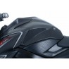 Easy grip rg racing kit grip de réservoir pour votre moto Suzuki GSX-S 750 2