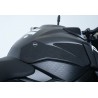 Easy grip rg racing kit grip de réservoir pour votre moto Suzuki GSX-S 750 3