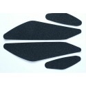 Kit grip de réservoir R&G RACING DUCATI 821 / 939 HYPERMOTARD / HYPERSTRADA