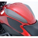Easy grip rg racing kit grip de réservoir pour votre moto HONDA NC700S NC750S