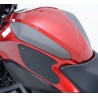 Easy grip rg racing kit grip de réservoir pour votre moto HONDA NC700S NC750S 3
