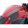Easy grip rg racing kit grip de réservoir pour votre moto HONDA NC700S NC750S 4