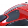 Easy grip rg racing kit grip de réservoir pour votre moto HONDA NC700S NC750S 5