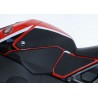 Easy grip rg racing kit grip de réservoir pour votre moto honda CBR 1000 RR  2