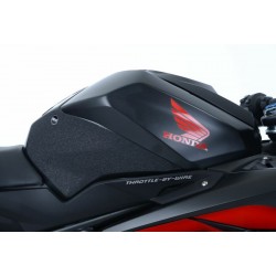 Kit grip de réservoir R&G RACING Honda CBR250RR 2017-2021