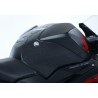 Easy grip rg racing kit grip de réservoir pour votre moto Honda CBR250RR 3