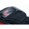 Easy grip rg racing kit grip de réservoir pour votre moto Honda CBR250RR 5