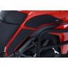 Easy grip rg racing kit grip de réservoir pour votre moto Ducati Multistrada 950 2