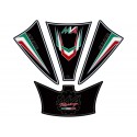 Protection de réservoir MOTOGRAFIX pour votre moto MV Agusta F3 800