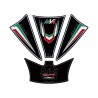 Protection de réservoir MOTOGRAFIX pour votre moto MV Agusta F3 800 0