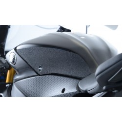 Kit grip de réservoir R&G RACING YAMAHA YZF-R6 2017-2021