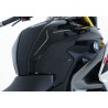 Easy grip rg racing kit grip de réservoir pour votre moto BMW G310R 0