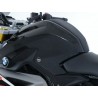 Easy grip rg racing kit grip de réservoir pour votre moto BMW G310R 3