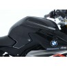 Easy grip rg racing kit grip de réservoir pour votre moto BMW G310R 4