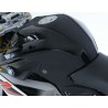 Easy grip rg racing kit grip de réservoir pour votre moto BMW G310R 5