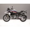 Personnaliser votre moto BMW R1200GS grâce aux kit déco moto BLACKBIRD Classic Line 1