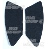 Easy grip rg racing kit grip de réservoir pour votre moto Kawasaki ZX6R 0