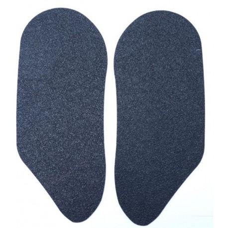 Easy grip rg racing kit grip de réservoir pour votre moto Honda CBR500R