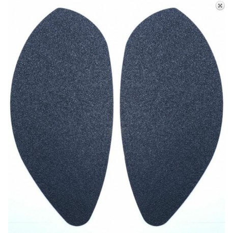 Easy grip rg racing kit grip de réservoir pour votre moto Kawasaki ZX6R